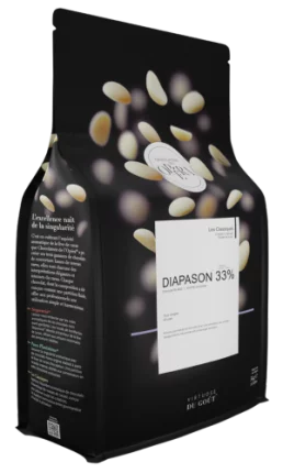 Les Classiques : assemblages